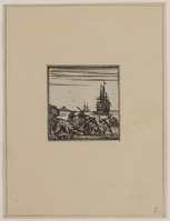 TvB G 0422
<br/>
Nova Zembla
<br/>
<em>Brugge, van</em>
